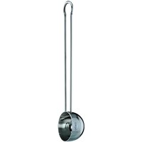 Rösle Kaffeemaß 0,18 l - Edelstahl von Rösle