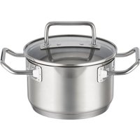 Rösle Kochtopf EXPERTISO, Edelstahl Rösle Kochtopf EXPERTISO, Edelstahl von Rösle