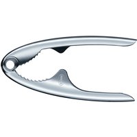 Rösle Nussknacker aus Edelstahl von Rösle