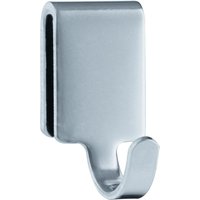Rösle Offene Küche Einzelhaken 2-er Pack Rösle Offene Küche Einzelhaken 2-er Pack von Rösle