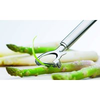 Rösle Pendelschäler quer von Rösle