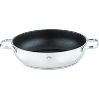 Rösle Pureelements Servierpfanne 28 cm von Rösle