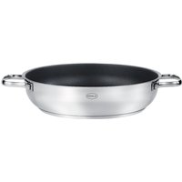 Rösle Pureelements Servierpfanne 28 cm von Rösle