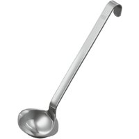 Rösle Saucenlöffel von Rösle