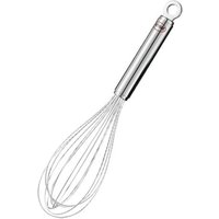 Rösle Schneebesen 27 cm von Rösle