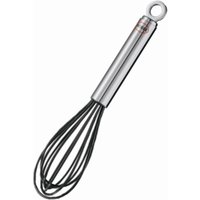 Rösle Schneebesen Silikon 27 cm von Rösle