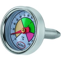 Rösle Silence Deckelthermometer von Rösle