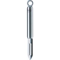 Rösle Sparschäler für Rechts- und Linkshänder 19 cm von Rösle