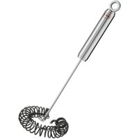 Rösle Spiralbesen Silikon von Rösle