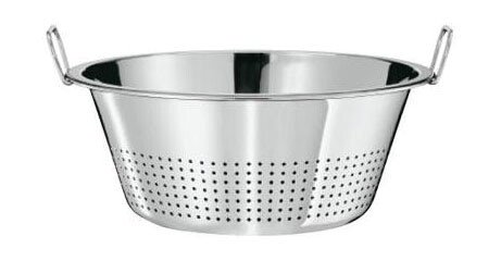 Seiher rfr 40cm von Rösle