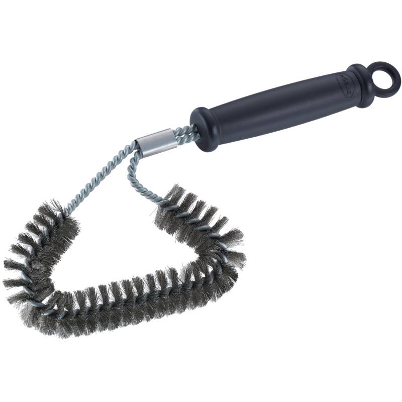 Winkel-Reinigungsbürste GAP X Winkel-Reinigungsbürste GAP X von Rösle