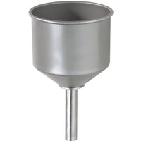 Rötzmeier® Einfülltrichter Edelstahl für Sicherheitskannen von Rötzmeier®