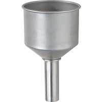 Rötzmeier® Einfülltrichter Edelstahl für Sicherheitsstandgefäße von Rötzmeier®