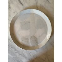 Flachplatte/ Platte 25cm von RogersStoreCo