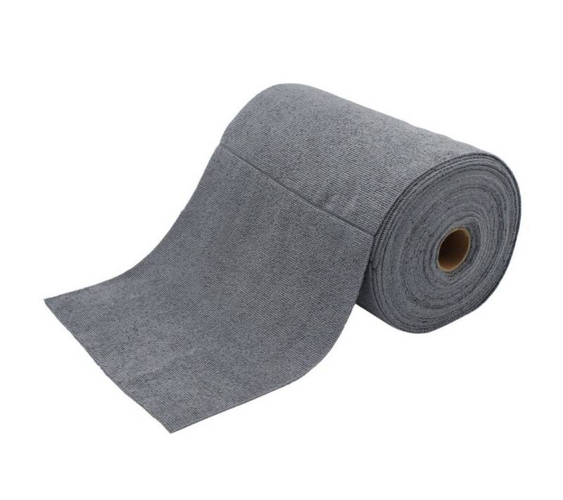 Rogge Premium Microfaser 75 Tücher auf Rolle, Super Soft 30x30cm Mikrofasertuch Rogge Premium Microfaser 75 Tücher auf Rolle, Super Soft 30x30cm Mikrofasertuch von Rogge