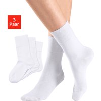 H.I.S Socken, (Set, 3 Paar) von H.I.S