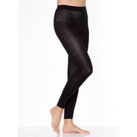 Rogo Thermoleggings Rogo Thermoleggings von Rogo