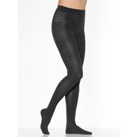 Rogo Thermostrumpfhose von Rogo