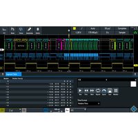 Rohde & Schwarz 1333.1040.03 RTB-K15 Erweiterungsmodul 1St. von Rohde & Schwarz