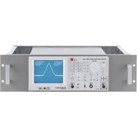 Rohde & Schwarz 3594.4121.02 HZ43 Einbau-Kit 1St. von Rohde & Schwarz