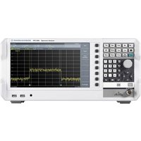 Rohde & Schwarz FPC-P1 Spektrum-Analysator Werksstandard (ohne Zertifikat) von Rohde & Schwarz