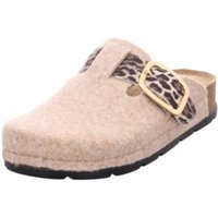 Rohde Hausschuh "Rohde Hausschuhe Filz" Rohde Hausschuh "Rohde Hausschuhe Filz" von Rohde
