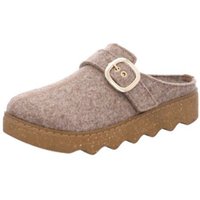 Rohde Hausschuh "Rohde Hausschuhe Filz" Rohde Hausschuh "Rohde Hausschuhe Filz" von Rohde