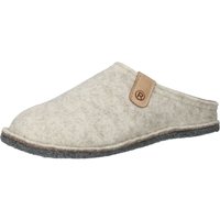 Rohde Hausschuh "Rohde Hausschuhe Filz" von Rohde