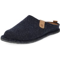Rohde Hausschuh "Rohde Hausschuhe Filz" Rohde Hausschuh "Rohde Hausschuhe Filz" von Rohde