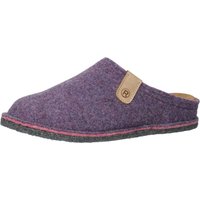 Rohde Hausschuh "Rohde Hausschuhe Filz" von Rohde
