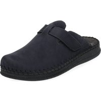 Rohde Hausschuh "Rohde Hausschuhe Leder" von Rohde