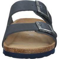 Rohde Hausschuh "Rohde Hausschuhe Leder" Rohde Hausschuh "Rohde Hausschuhe Leder" von Rohde