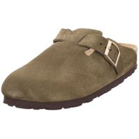 Rohde Hausschuh "Rohde Hausschuhe Leder" Rohde Hausschuh "Rohde Hausschuhe Leder" von Rohde
