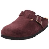 Rohde Hausschuh "Rohde Hausschuhe Leder" Rohde Hausschuh "Rohde Hausschuhe Leder" von Rohde