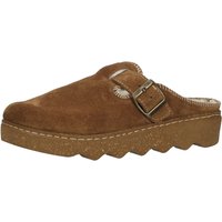 Rohde Hausschuh "Rohde Hausschuhe Leder" Rohde Hausschuh "Rohde Hausschuhe Leder" von Rohde