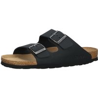 Rohde Hausschuh "Rohde Hausschuhe Leder" von Rohde