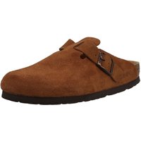 Rohde Hausschuh "Rohde Hausschuhe Leder" von Rohde