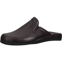Rohde Hausschuh "Rohde Hausschuhe Leder" Rohde Hausschuh "Rohde Hausschuhe Leder" von Rohde