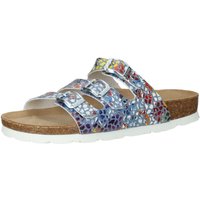 Rohde Hausschuh "Rohde Hausschuhe Lederimitat" Rohde Hausschuh "Rohde Hausschuhe Lederimitat" von Rohde