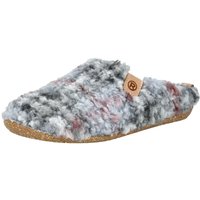 Rohde Hausschuh "Rohde Hausschuhe Textil" von Rohde