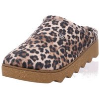 Rohde Hausschuh "Rohde Hausschuhe Textil" Rohde Hausschuh "Rohde Hausschuhe Textil" von Rohde