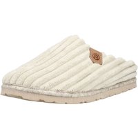 Rohde Hausschuh "Rohde Hausschuhe Textil" Rohde Hausschuh "Rohde Hausschuhe Textil" von Rohde