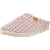 Rohde Hausschuh "Rohde Hausschuhe Textil" Rohde Hausschuh "Rohde Hausschuhe Textil" von Rohde