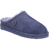 Rohde Pantoffel Hausschuh, Wohlfühlschuh, Homeslipper mit Warmfutter Rohde Pantoffel Hausschuh, Wohlfühlschuh, Homeslipper mit Warmfutter von Rohde