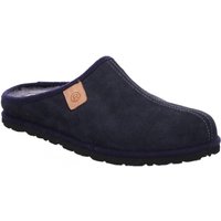 Rohde Pantoffel "H.MERAN", Hausschuh, Pantoffel, Homeslipper zum Schlupfen Rohde Pantoffel "H.MERAN", Hausschuh, Pantoffel, Homeslipper zum Schlupfen von Rohde
