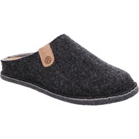 Rohde Pantoffel "LUCCA" Clog, Hausschuh, Homeslipper in melierter Optik Rohde Pantoffel "LUCCA" Clog, Hausschuh, Homeslipper in melierter Optik von Rohde
