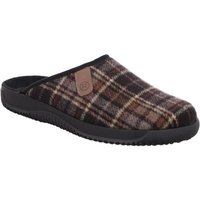 Rohde Pantoffel "SOLTAU", Hausschuh, Clog, Wohlfühlschuh zum Schlupfen Rohde Pantoffel "SOLTAU", Hausschuh, Clog, Wohlfühlschuh zum Schlupfen von Rohde