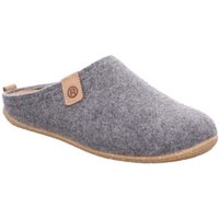 Rohde Pantoffel "TIVOLI", Hausschuh, Clog, Homeslipper mit herausnehmbarer Innensohle Rohde Pantoffel "TIVOLI", Hausschuh, Clog, Homeslipper mit herausnehmbarer Innensohle von Rohde