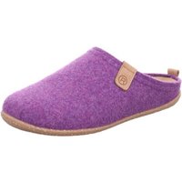 Rohde Pantoffel "TIVOLI", Hausschuh, Clog, Homeslipper mit herausnehmbarer Innensohle Rohde Pantoffel "TIVOLI", Hausschuh, Clog, Homeslipper mit herausnehmbarer Innensohle von Rohde