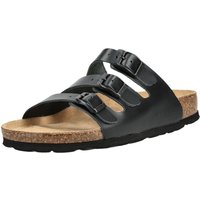 Rohde Pantolette "Rohde Pantoletten Leder" Rohde Pantolette "Rohde Pantoletten Leder" von Rohde